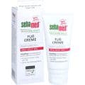 SEBAMED Trockene Haut Fußcreme Urea10% parfümfrei – Bild 4