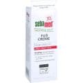 SEBAMED Trockene Haut Fußcreme Urea10% parfümfrei – Bild 5