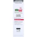 SEBAMED Trockene Haut Handcreme Urea 5% parfümfrei – Bild 1