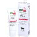 SEBAMED Trockene Haut Handcreme Urea 5% parfümfrei – Bild 2