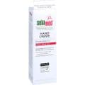 SEBAMED Trockene Haut Handcreme Urea 5% parfümfrei – Bild 4