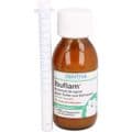 IBUFLAM Kindersaft 20mg/ml gegen Fieber u.Schmerz. – Bild 5