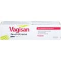 VAGISAN FeuchtCreme – Bild 1