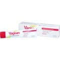 VAGISAN FeuchtCreme – Bild 5