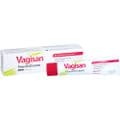 VAGISAN FeuchtCreme – Bild 2