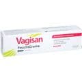VAGISAN FeuchtCreme – Bild 3
