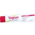 VAGISAN FeuchtCreme – Bild 4