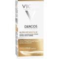 VICHY DERCOS Aufbau Repair Kur Shampoo – Bild 2