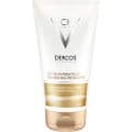 VICHY DERCOS Aufbau Repair Kur Shampoo – Bild 1