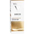 VICHY DERCOS Aufbau Repair Shampoo – Bild 2
