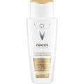 VICHY DERCOS Aufbau Repair Shampoo – Bild 1