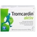 TROMCARDIN aktiv Granulat Beutel – Bild 1