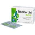 TROMCARDIN aktiv Granulat Beutel – Bild 2