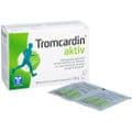 TROMCARDIN aktiv Granulat Beutel – Bild 3