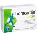 TROMCARDIN aktiv Granulat Beutel – Bild 4