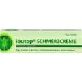 IBUTOP Schmerzcreme – Bild 1