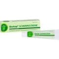 IBUTOP Schmerzcreme – Bild 2
