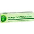 IBUTOP Schmerzcreme – Bild 3