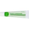 IBUTOP Schmerzcreme – Bild 4