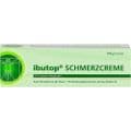 IBUTOP Schmerzcreme – Bild 1