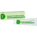 IBUTOP Schmerzcreme – Bild 2