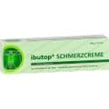 IBUTOP Schmerzcreme – Bild 3
