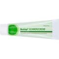 IBUTOP Schmerzcreme – Bild 4