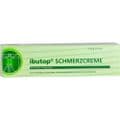 IBUTOP Schmerzcreme – Bild 1