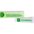 IBUTOP Schmerzcreme – Bild 2