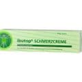 IBUTOP Schmerzcreme – Bild 3