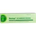 IBUTOP Schmerzcreme – Bild 4