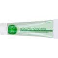 IBUTOP Schmerzcreme – Bild 5