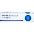 IBUTOP Schmerzgel – Bild 1