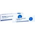 IBUTOP Schmerzgel – Bild 5