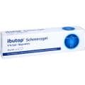 IBUTOP Schmerzgel – Bild 3