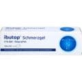 IBUTOP Schmerzgel – Bild 1