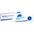 IBUTOP Schmerzgel – Bild 5