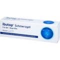 IBUTOP Schmerzgel – Bild 2