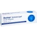 IBUTOP Schmerzgel – Bild 3