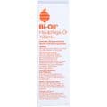 BI-OIL – Bild 1