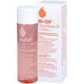 BI-OIL – Bild 2