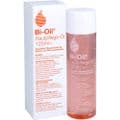 BI-OIL – Bild 3