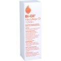 BI-OIL – Bild 5