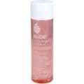 BI-OIL – Bild 6