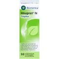 IMUPRET N Tropfen – Bild 1