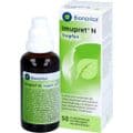 IMUPRET N Tropfen – Bild 3