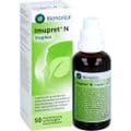 IMUPRET N Tropfen – Bild 4