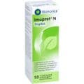 IMUPRET N Tropfen – Bild 2