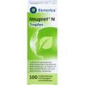 IMUPRET N Tropfen – Bild 1