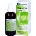 IMUPRET N Tropfen – Bild 2
